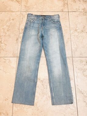 EB Denim Jeans